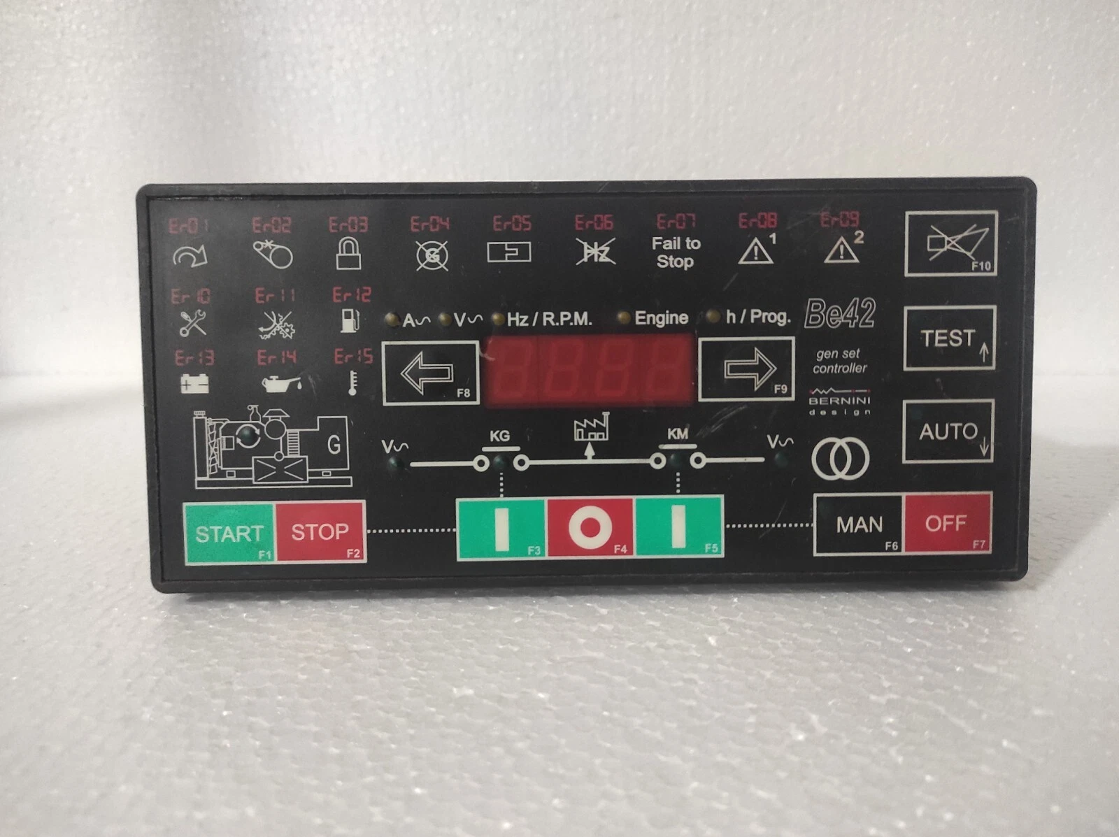 admin/uploads/uploads/bernini be42 genset cont genrator con panel_1.webp